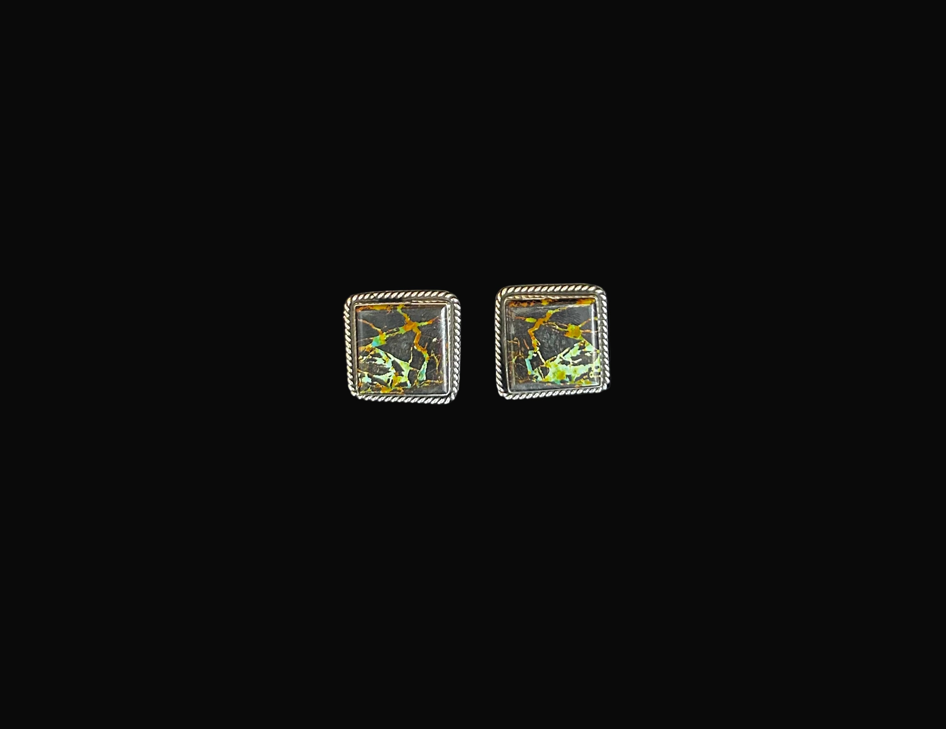 Large Blackjack Studs